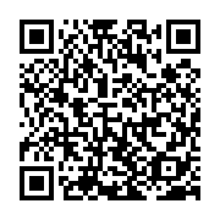 QR code for plate HKI 578