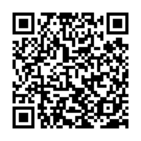 QR code for HKI601