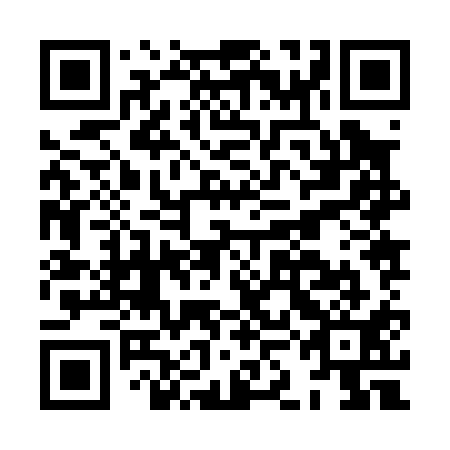 QR code for HKJ 011