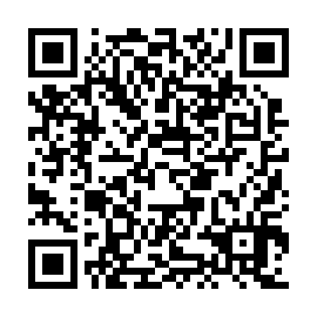 QR code for HKJ 214