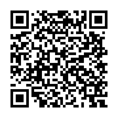 QR code for HKJ 556