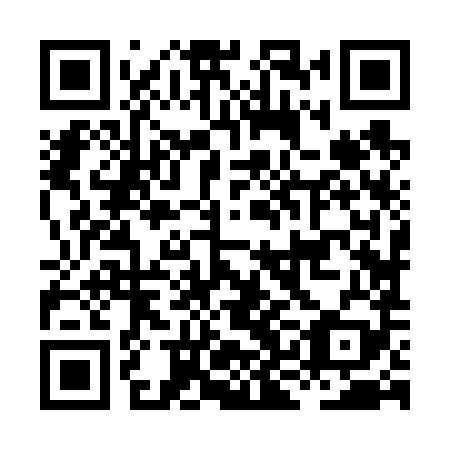QR code for HKJ 689
