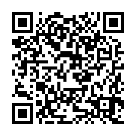 QR code for HKJ 883
