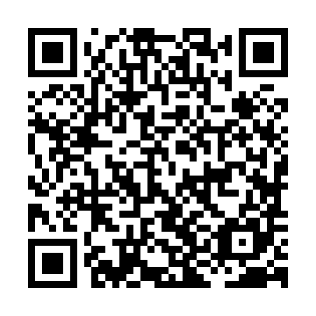 QR code for HKJ 885