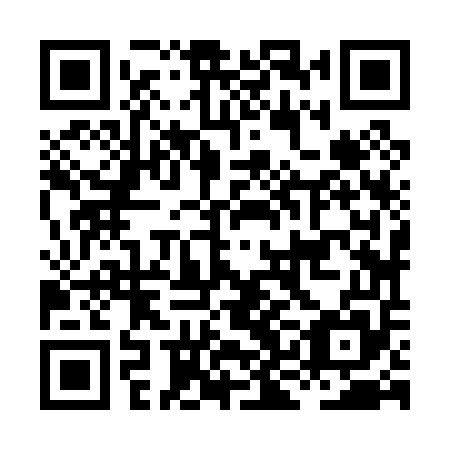 QR code for HKJ055