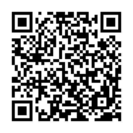 QR code for plate HKJ 096
