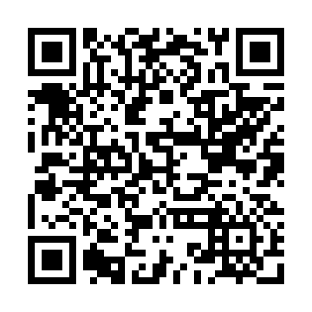 QR code for plate HKJ 636