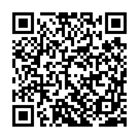 QR code for HKJ653