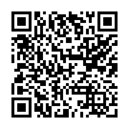 QR code for HKJ872