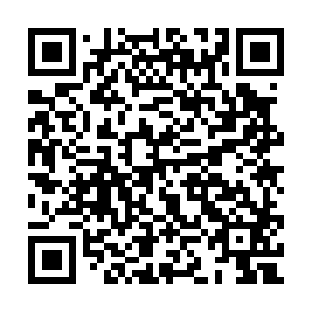 QR code for HKK 082
