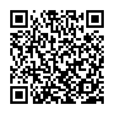 QR code for HKK870
