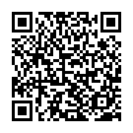 QR code for HKL 140