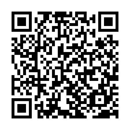 QR code for HKL 254