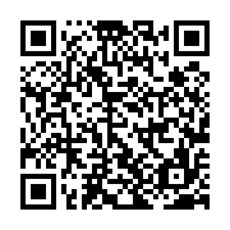 QR code for HKL 516