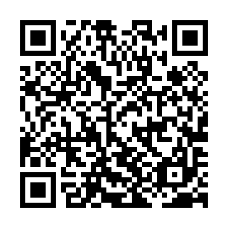 QR code for HKL097