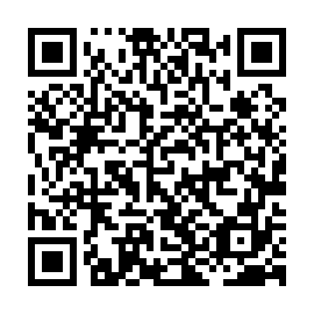 QR code for HKL172