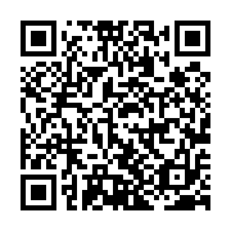 QR code for HKL513