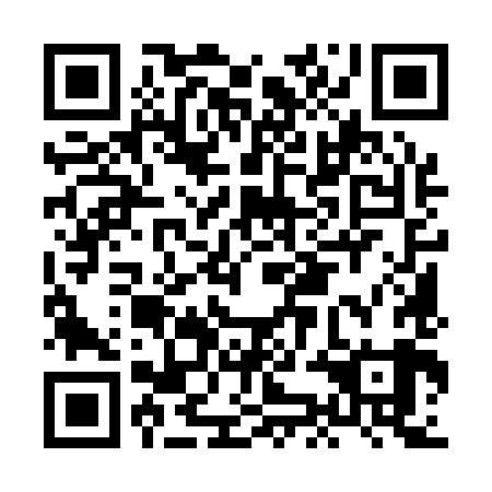 QR code for HKM 189