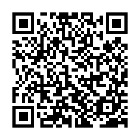 QR code for HKM 440