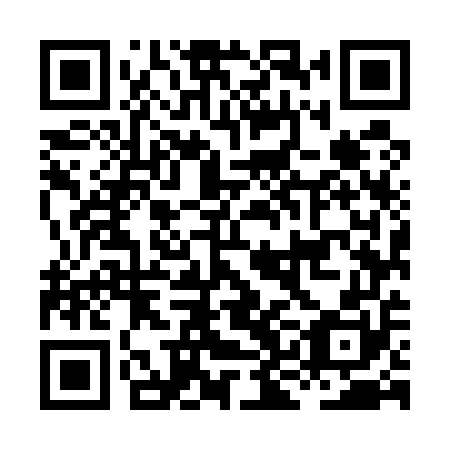 QR code for HKM 550