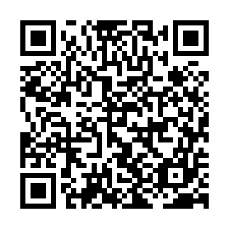 QR code for HKM 857