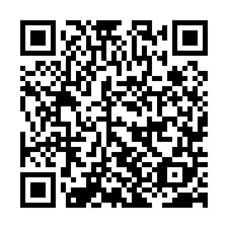 QR code for HKN 148