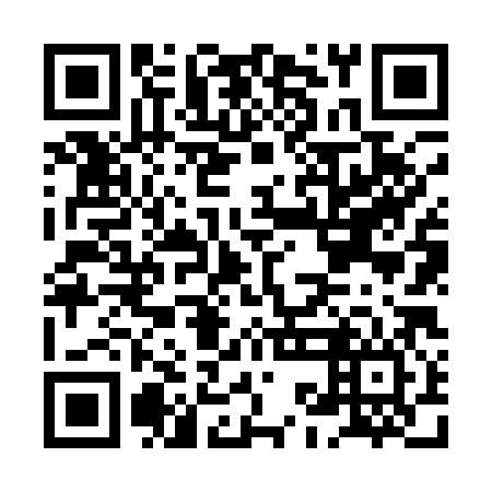 QR code for HKN 186