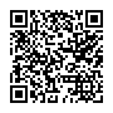 QR code for HKN 207