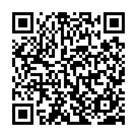 QR code for HKN 727