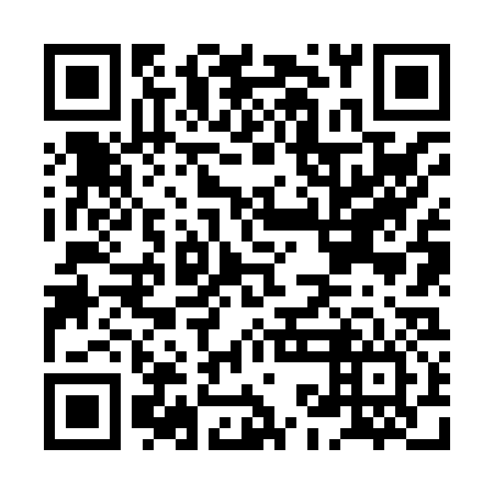 QR code for HKN 836