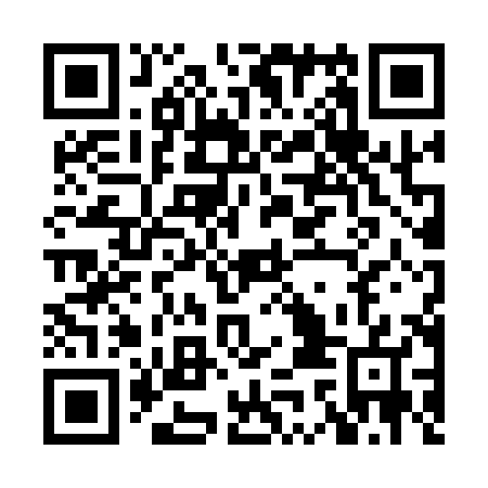 QR code for HKN187