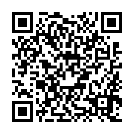 QR code for HKN694