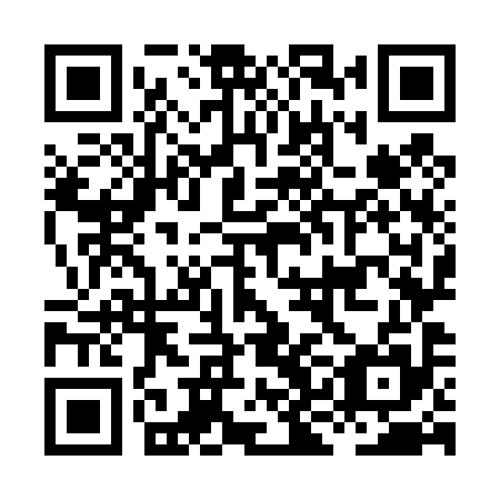 QR code for HKO 495