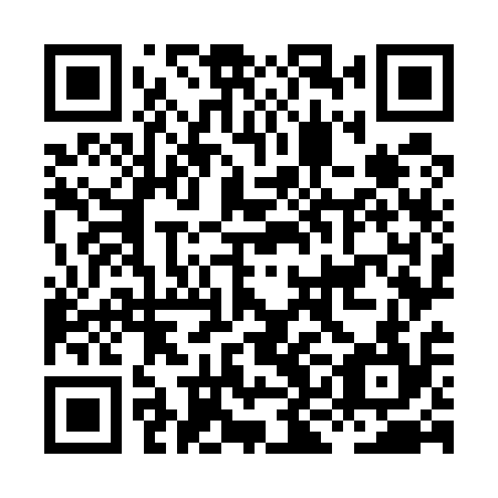 QR code for HKO 514