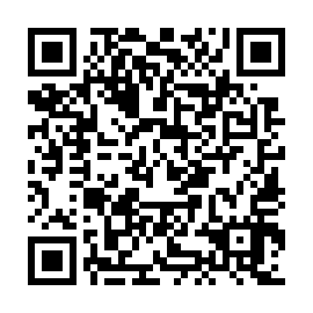 QR code for HKO 717