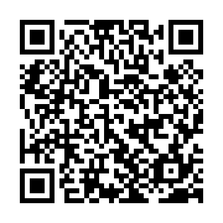 QR code for plate HKO 034
