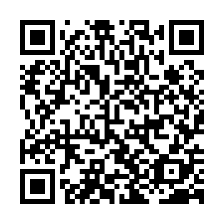 QR code for plate HKO 108