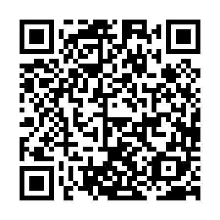 QR code for HKP 048