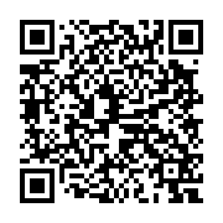 QR code for HKP 062