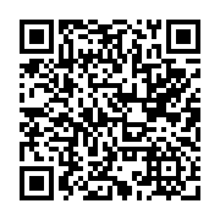 QR code for HKP 497