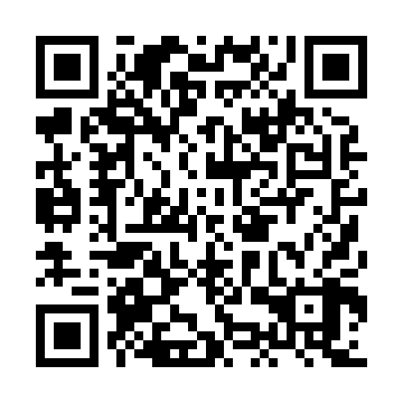 QR code for HKP 808