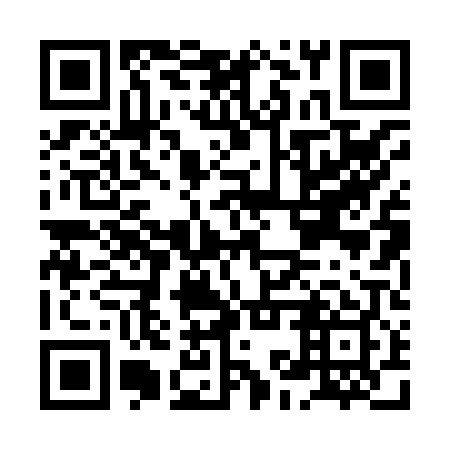 QR code for HKP 809