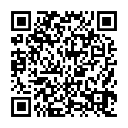 QR code for HKP 863