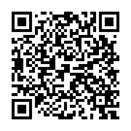 QR code for plate HKP 169