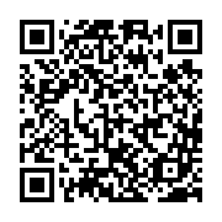 QR code for plate HKP 643