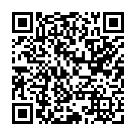 QR code for HKP960