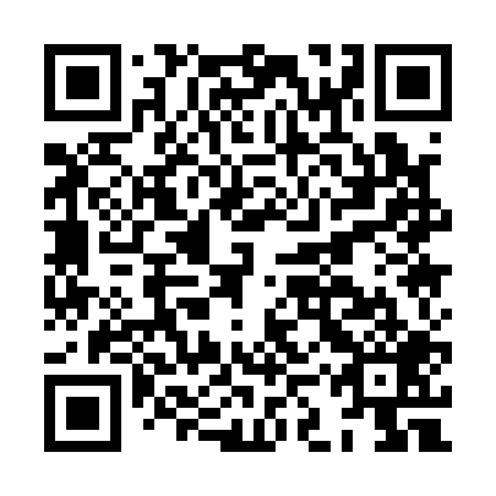QR code for HKQ 109