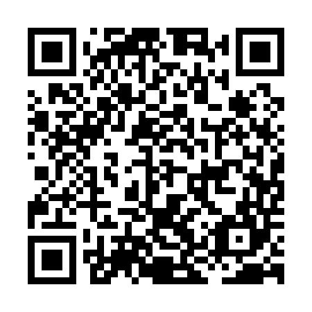 QR code for HKQ 144