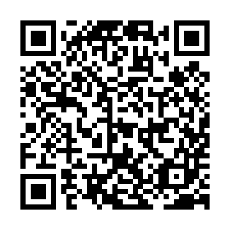 QR code for HKQ 483