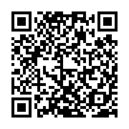 QR code for HKQ 698